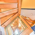 Guestready - Trendy House In Shoreditch