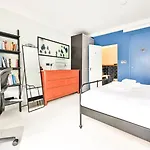 Guestready - Trendy House In Shoreditch