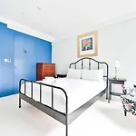 Guestready - Trendy House In Shoreditch