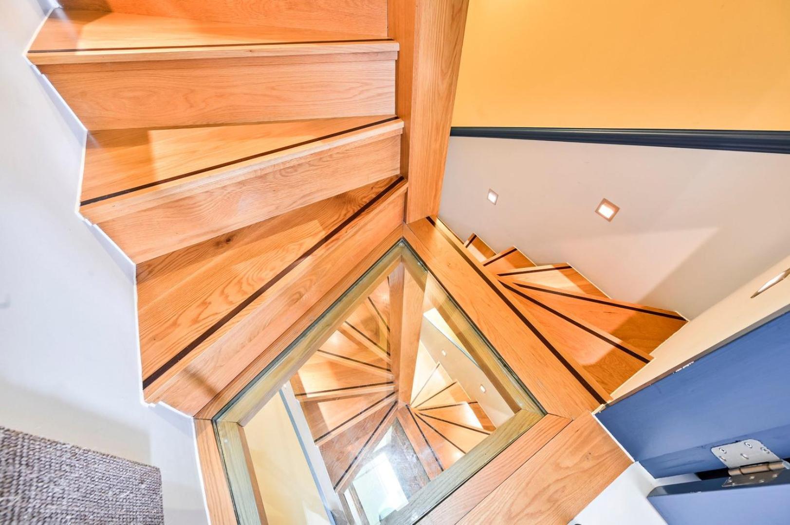 Guestready - Trendy House In Shoreditch Appartamento