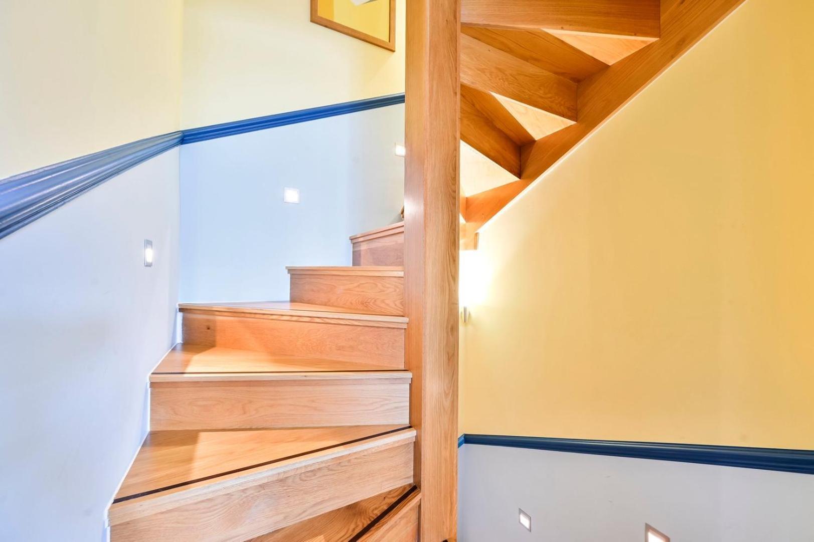 Guestready - Trendy House In Shoreditch Appartamento *