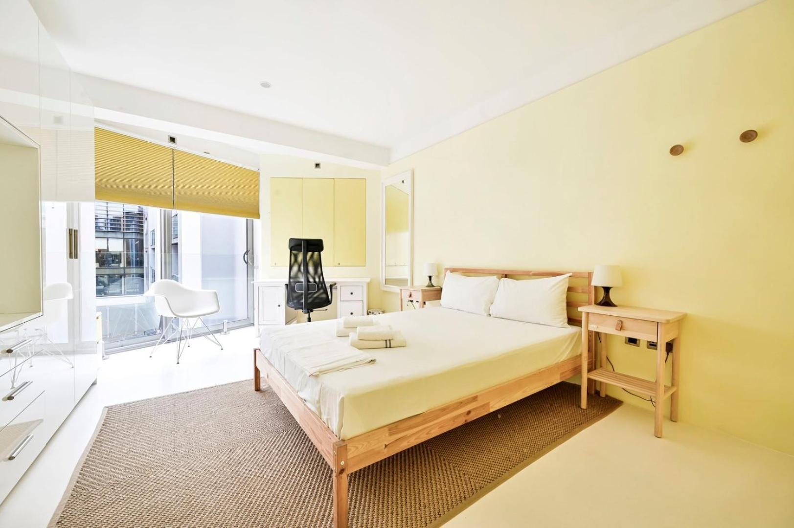 Guestready - Trendy House In Shoreditch Appartamento Londra
